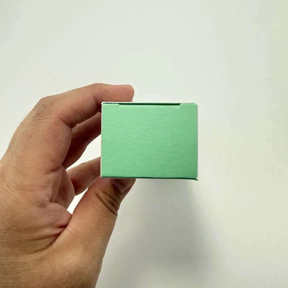 Farmacy green defense